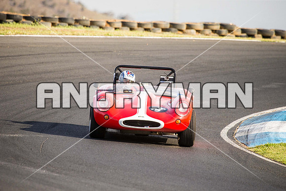 34 Nick Osborn - Bowell MK IVB - Regularity Sports & Racing Cars - Saturday-15