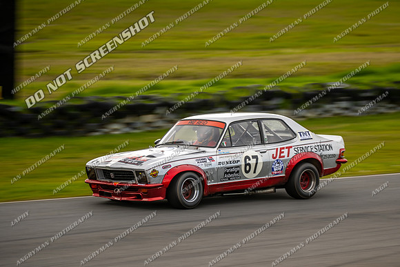 Baskerville Legends - 67 - 03 - Saturday-5