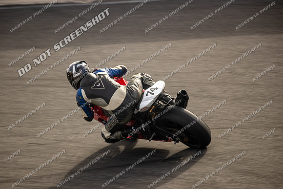- TMCC -Symmons Plains - 23rd May 2021-45