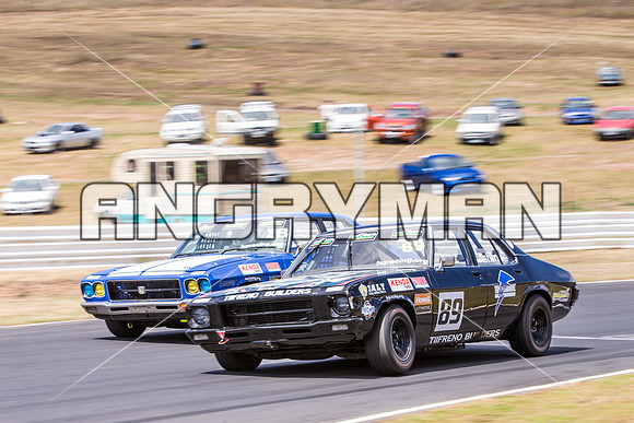 hq 89 ashlin - Super Series Rnd 6 - 16th Nov 2014-7