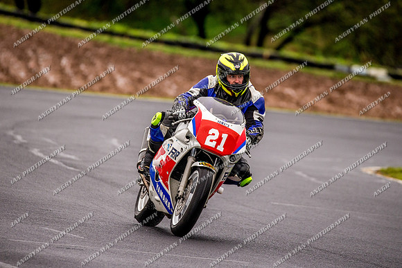 Bike 21 - Saturday - 1st october 2016-2