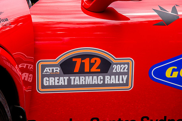 712 - S-2
