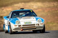 7 - Regularity - Marque Sportscars & Invited-5