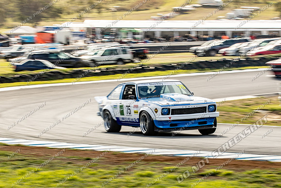 75 - Baskerville Historics 2018-31