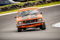 77 - Baskerville Historics 2018-11