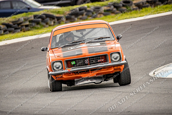 77 - Baskerville Historics 2018-11