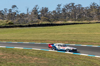 8 - Baskerville Historics 2018-5