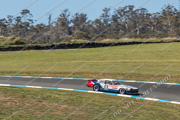8 - Baskerville Historics 2018-5