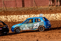 Junior 23 T23 - 14 - Carrick - 25th Jan 2022-4