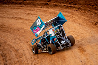 Formula 500 42 T42 - 14 - Carrick - 25th Jan 2022-5