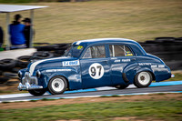 97 - Early Holden Regularity-15