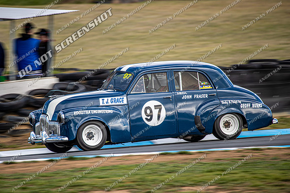 97 - Early Holden Regularity-15