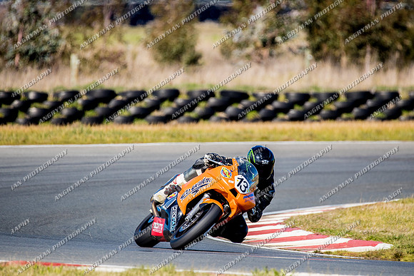 13 - TMCC - Symmons Plains - Sep 10 2017_-9