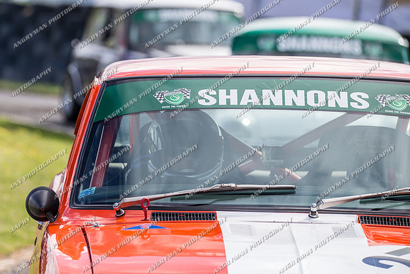 Group NC Over 2 Litre - 27 Phillip Triffitt - Saturday - 1st october 2016-8