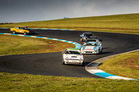 Muscle Car Cup - 67 - Saturday-6