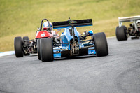 7 - Historic Sports & Racing Cars-3