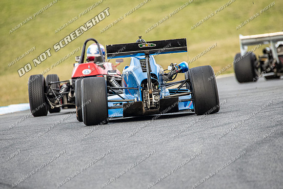 7 - Historic Sports & Racing Cars-3