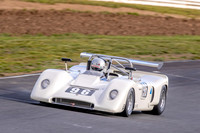 96 - Baskerville Historics 2018-7