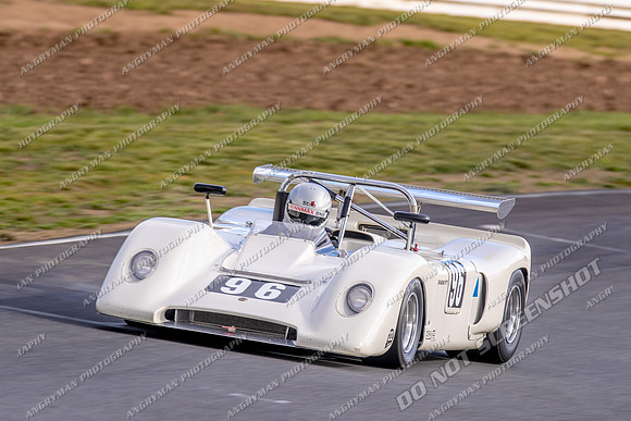 96 - Baskerville Historics 2018-7
