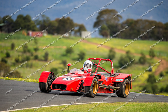 Group S- Sb Sc - 37 Brian Franks - Sunday - 2nd October 2016-5