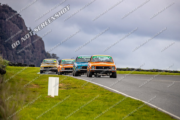 Group NB Over 3 Litre and NC Over 2 Litre - 76 - 04 - Sunday-4