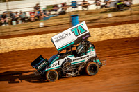 Formula 500 71 T71 - 14 - Carrick - 25th Jan 2022-5