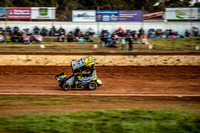 Formula 500 43 T43 - 01 - Carrick - 5th Nov 2022-21