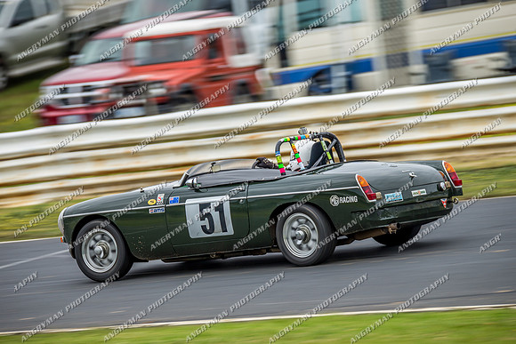 Group S- Sb Sc - 51 Kent Brown - Sunday - 2nd October 2016-3