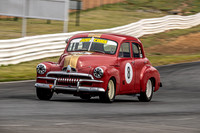 8 - Early Holden Regularity-5