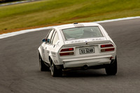 159 - Baskerville Historics 2018-2