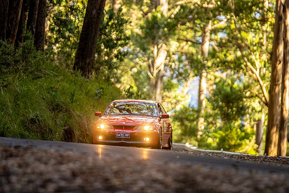 111 - Saturday JL