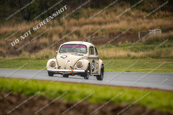 Group NB Under 3 Litre and NC Under 2 Litre - 64 - 02 - Friday-2