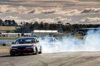 0 - DCA Symmons Plains - 24th June 2018-16