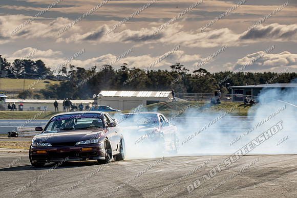 0 - DCA Symmons Plains - 24th June 2018-16