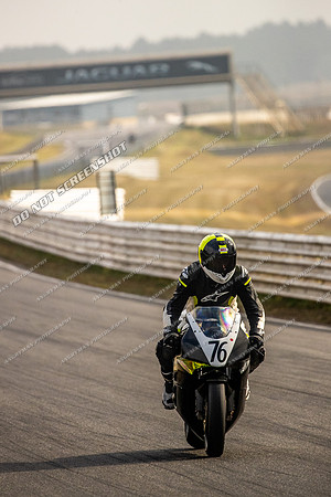 - TMCC -Symmons Plains - 23rd May 2021-100