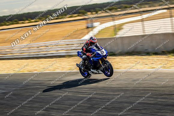 - TMCC 21st March 2021-59