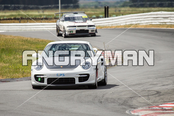 24 - LCCT - 30th November 2014 - Symmons Plains-6