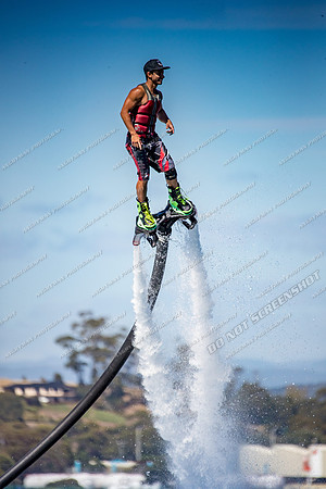 Misc - Devonport Regatta 2018-20