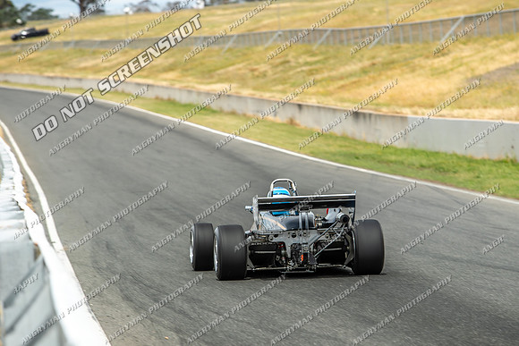 Sports & Racing Cars 7 - TCRC Rnd 6 - 1st Dec 2024-10