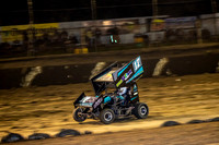 Formula 500 17 T17 - Friday-19