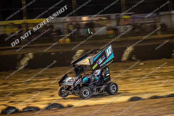 Formula 500 17 T17 - Friday-19