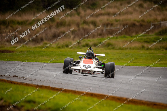 Regularity Sports and Racing Cars and Invited - 97 - 04 - Sunday-10
