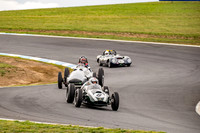 8 - Baskerville Historics 2018-10