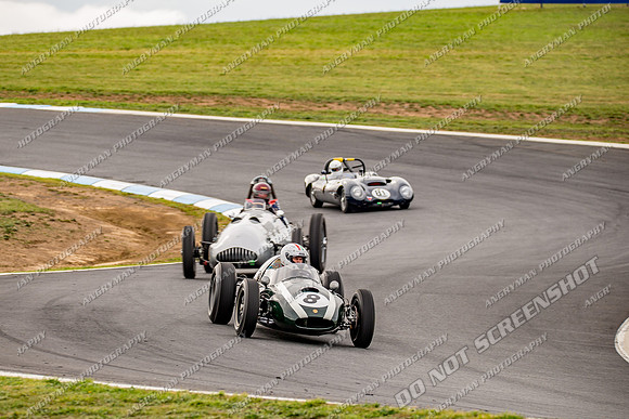 8 - Baskerville Historics 2018-10