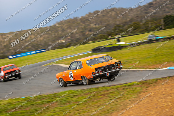 Group NB Over 3 Litre and NC Over 2 Litre - 76 - 03 - Saturday-12