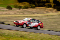 72 - Regularity Sedans-14