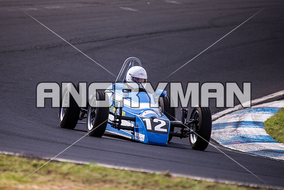 12 - Formula Vee - Saturday-3