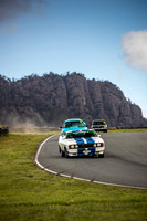 Regularity Sedans 612 - Sunday-6