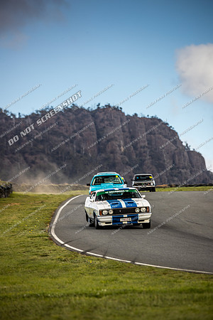 Regularity Sedans 612 - Sunday-6