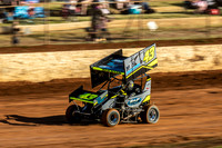 Formula 500 43 T43 - 01 - Carrick - 5th Nov 2022-3